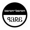Baron-Baron | Films